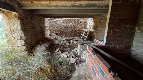 Foto 5 de Terreno en venta en N/a, Mazaleón, Teruel