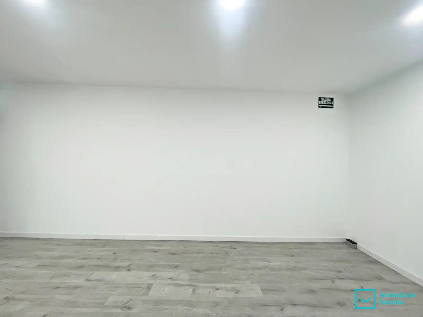 Local comercial en alquiler en Carrer Santa Eulàlia 130, imagen 18
