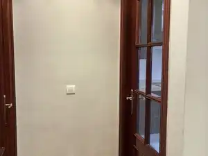 Apartamento en venta en Getxo  con Calefacción, Trastero y Amueblado