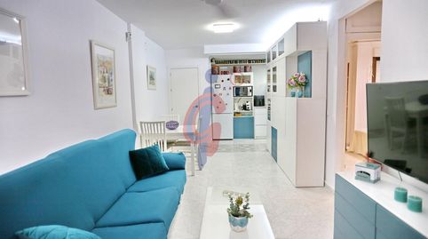 Foto 5 von Wohnung zum Verkauf in Calle Azorín, 20, Guardamar Playa, Guardamar del Segura