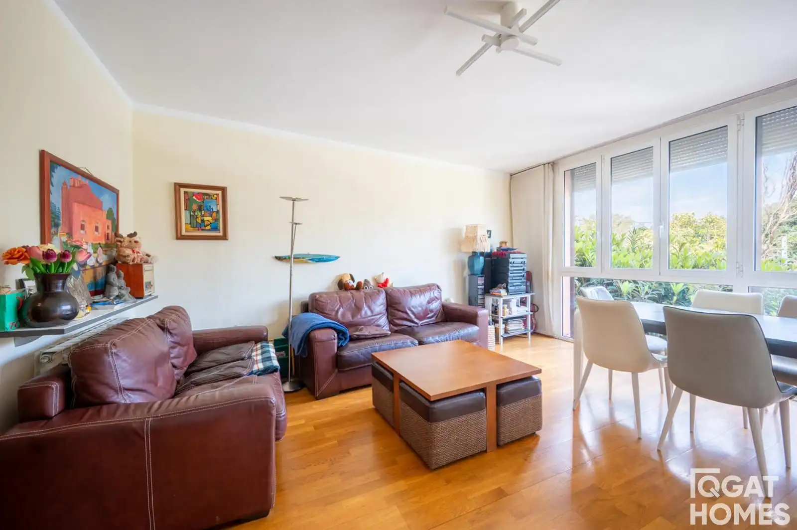Adosado en venta en Vilafranca, imagen 5