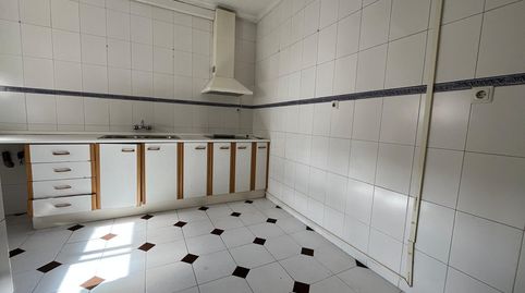 Foto 5 de Pis en venda a Madre de Dios, Jerez de la Frontera