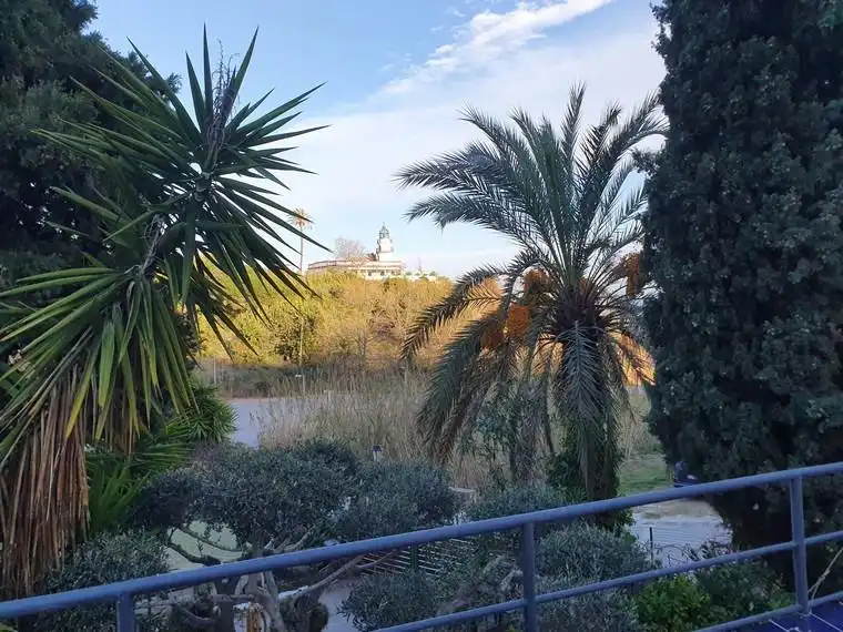 Buildings for sale in Calella