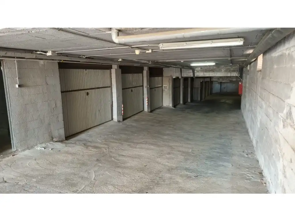 Casa en venta en Calle Cami De Ferran, imagen 23
