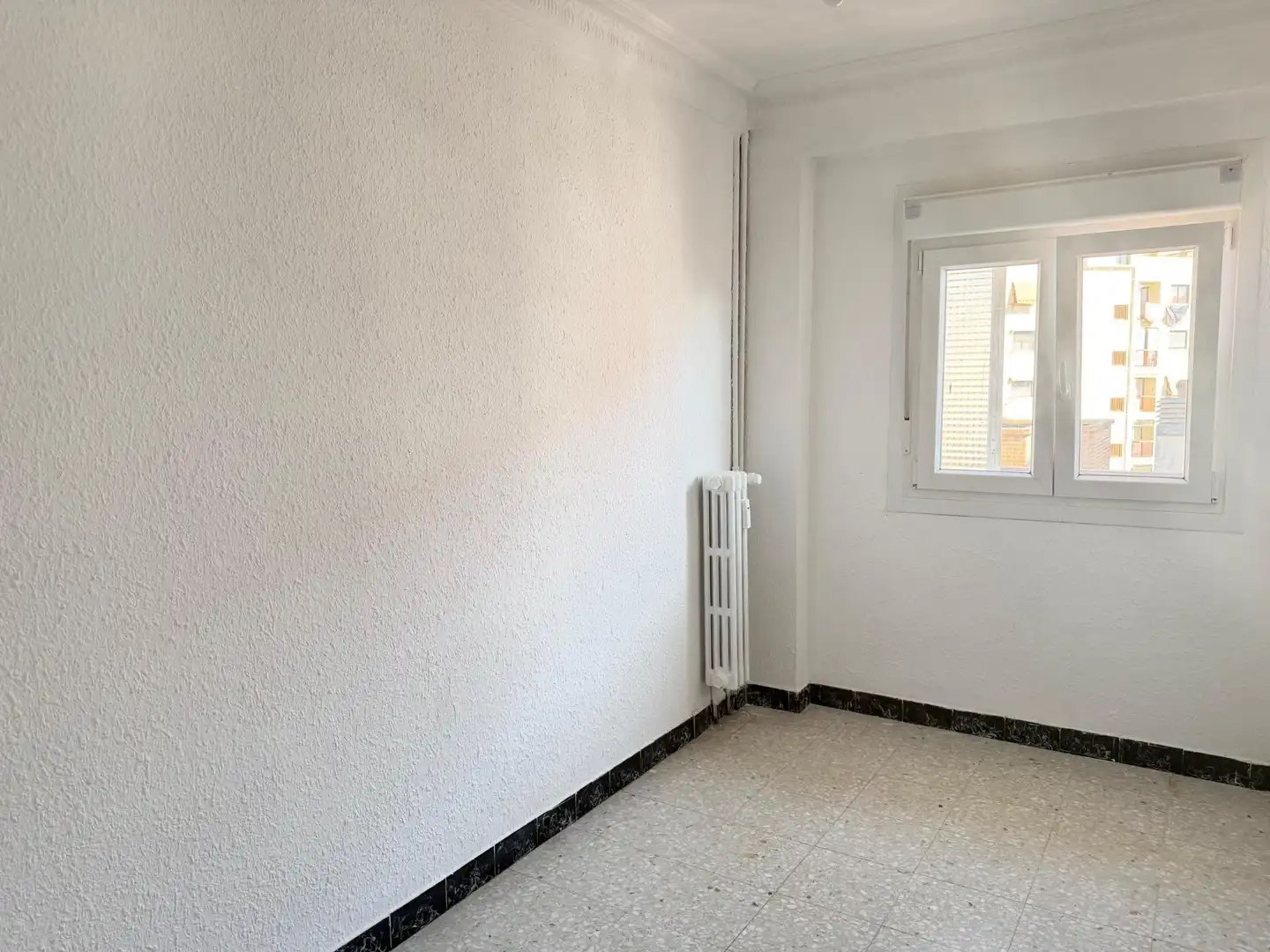 Wohnung mit Terrasse zum Verkauf in La Almozara, imagen 10
