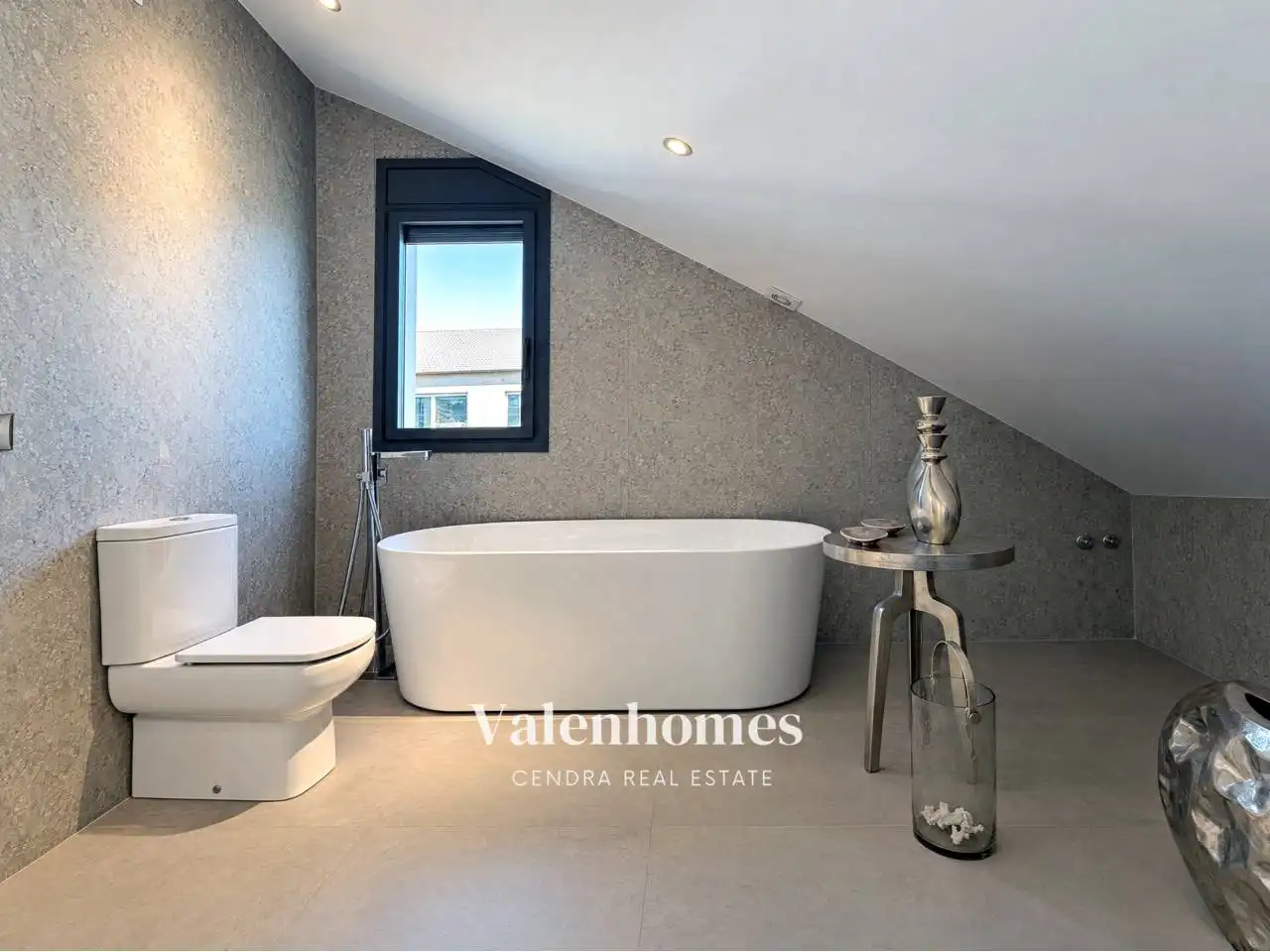 Casa con piscina in vendita a Palau-solità i Plegamans, imagen 76