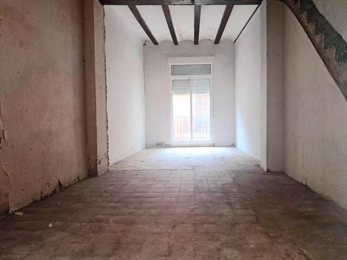 Residencial en venda a Calle JOAN ORTEGA VICENTE, imagen 33