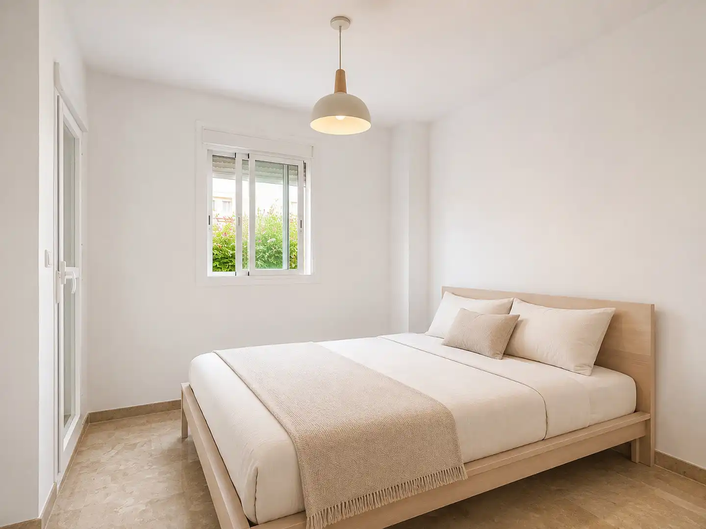Casa a schiera con terrazza in vendita a Playa Bahía Dorada, imagen 19