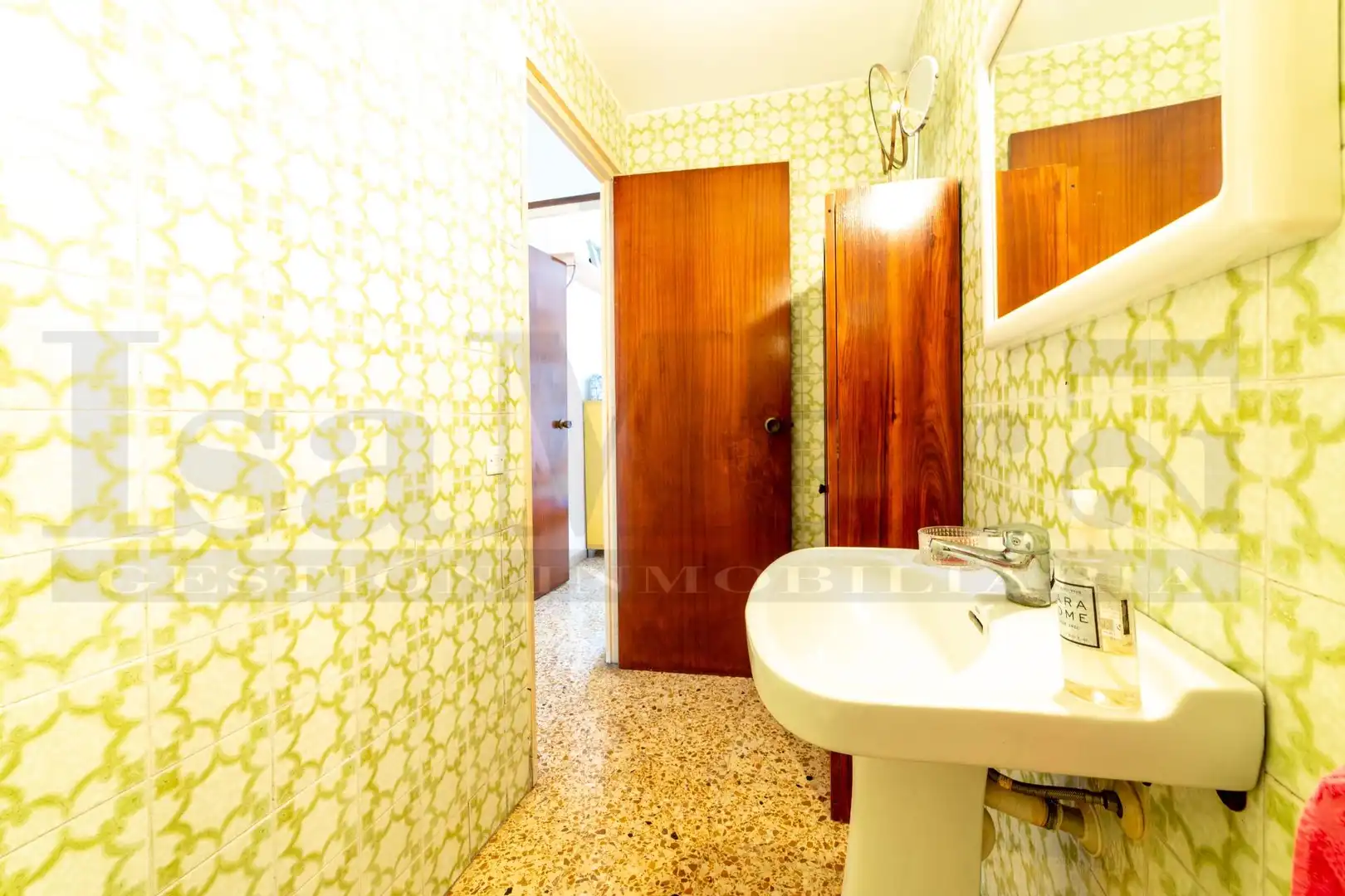 Wohnung mit Terrasse zum Verkauf in BARCELONA, imagen 12