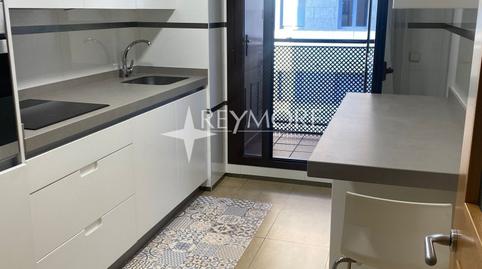 Photo 2 of Flat to rent in Huerta de la Reina - Trassierra, Córdoba