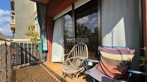 Photo 2 of Flat for sale in Cerdanyola Nord, Barcelona