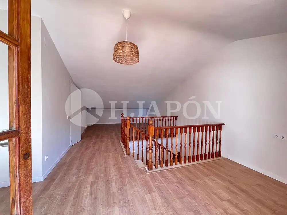 Detached homes for rent in Vilassar de Mar  with Terrace and Community pool