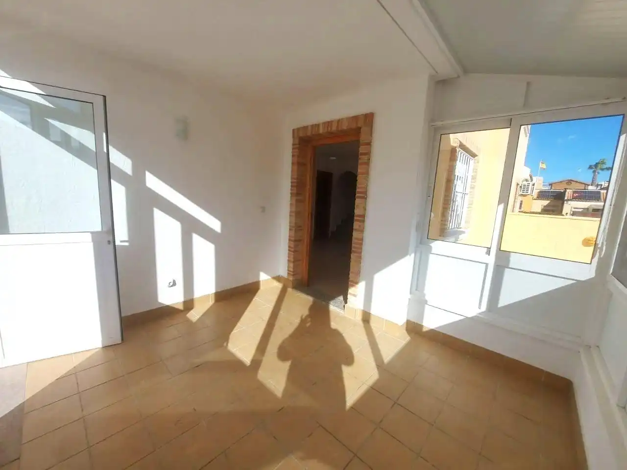 Bungalow avec piscine à vendre à Rojales, imagen 10