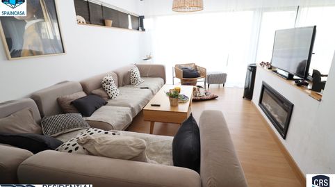 Foto 2 de Casa o chalet en venta en Avenida el Cantillo, 10, Núcleo urbano, Aljaraque