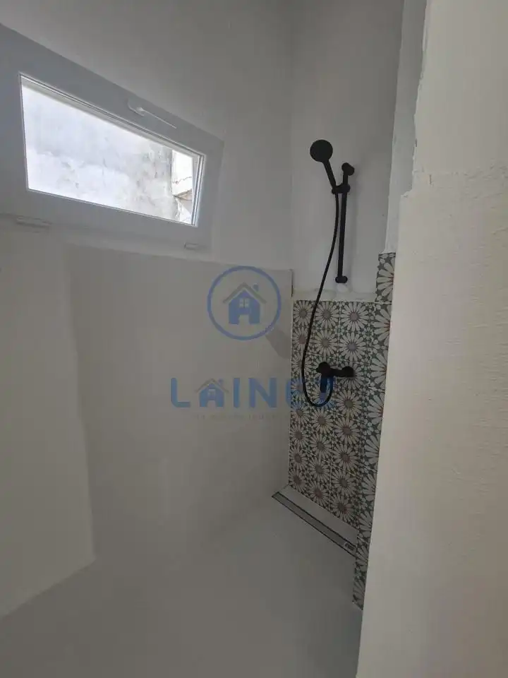 Casa en venda a Peñarroya-Pueblonuevo, imagen 33