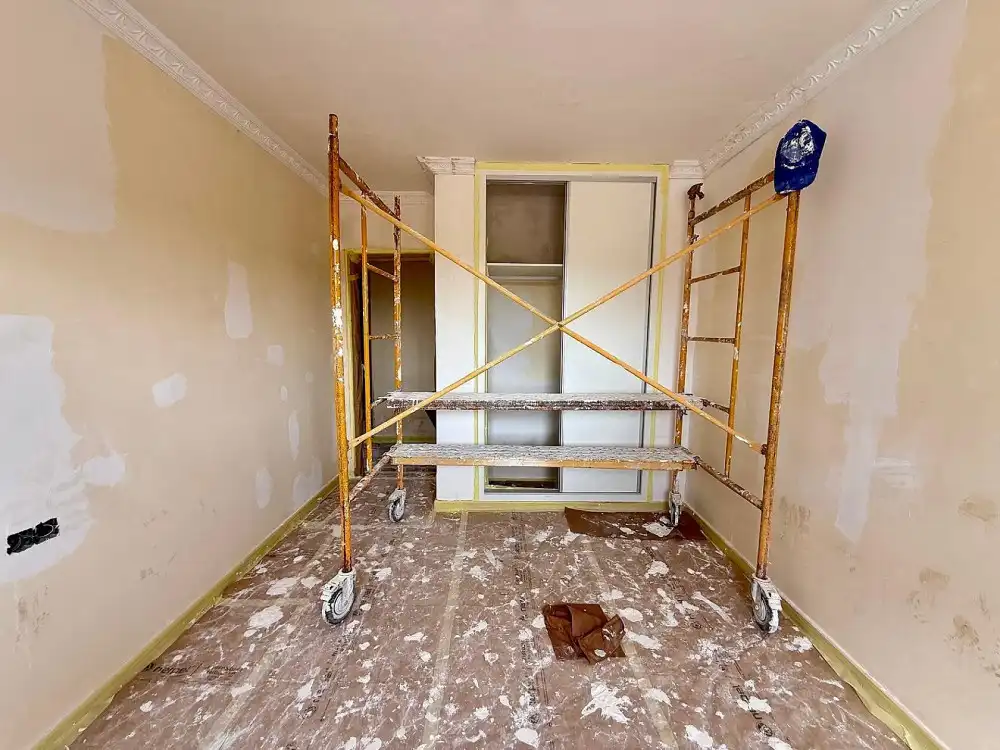 Appartement compact à vendre à N/A, imagen 14