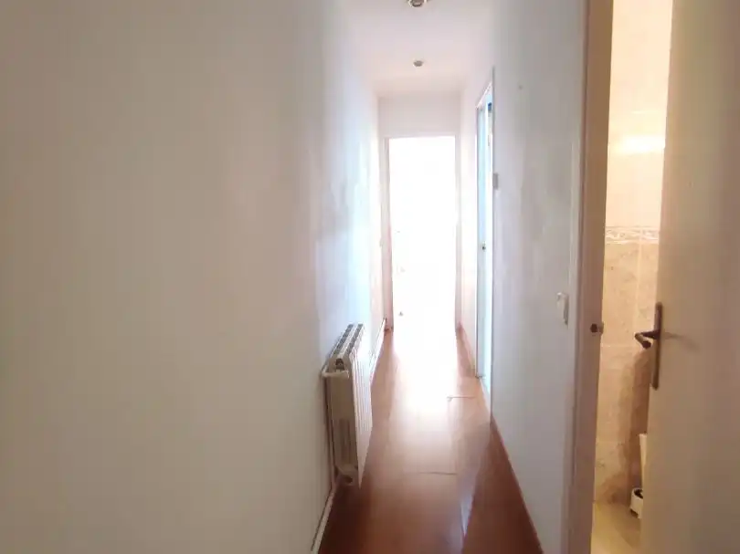 Flat for sale in Carrer del Ripollès 66, imagen 18
