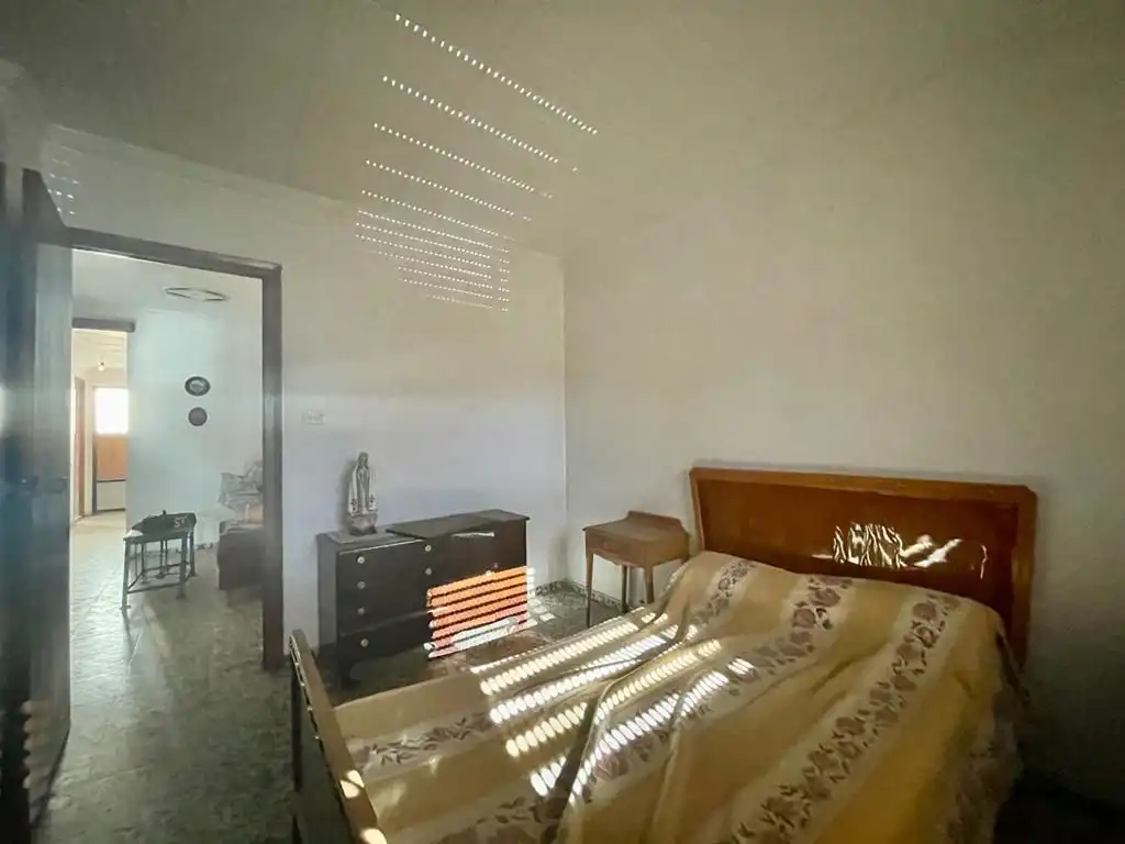 Habitación de Casa o chalet en venta en Nules con Jardín privado y Terraza