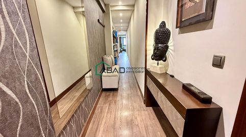 Foto 2 de Piso en venta en Alhóndiga, Bilbao