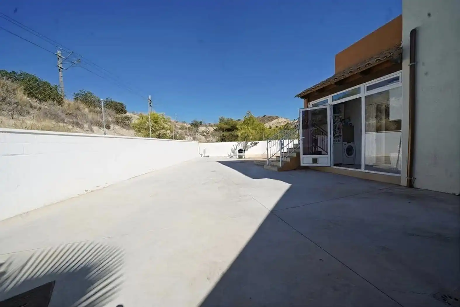Maison mitoyenne avec piscine à vendre à Pueblo Acantilado - Lanuza, imagen 2