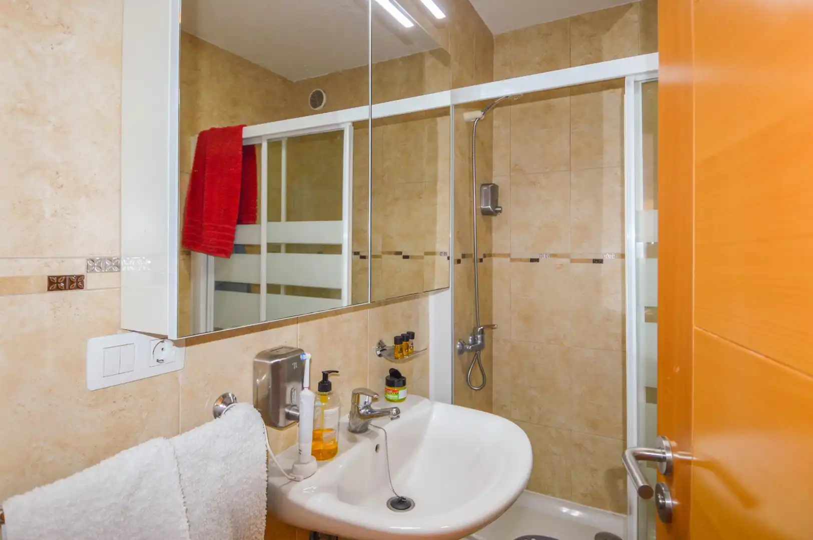 Mini appartamento con piscina in vendita a Arguineguín, imagen 25