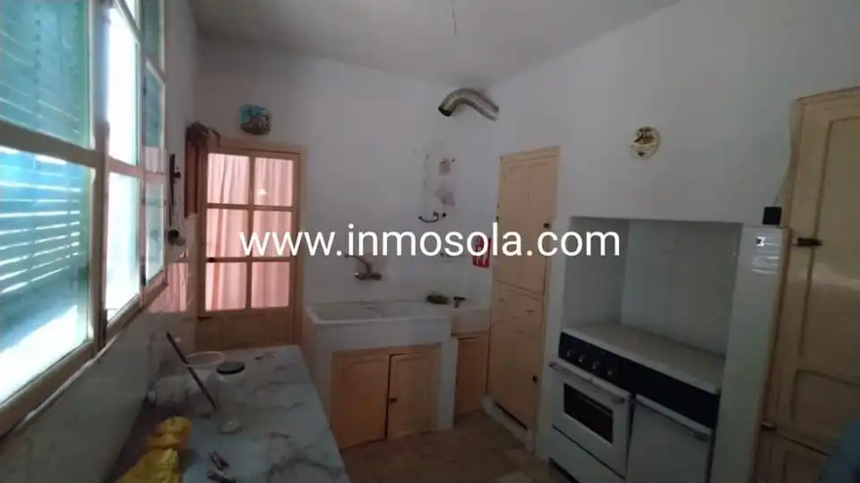 House for sale in Calle Madrid, imagen 10