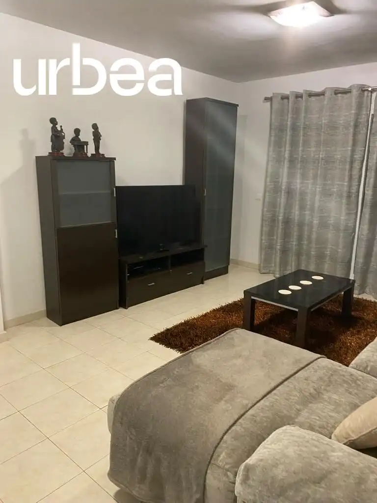 Piso con piscina en venta en Avenida INGENIEROS DE RIVIERA, imagen 12
