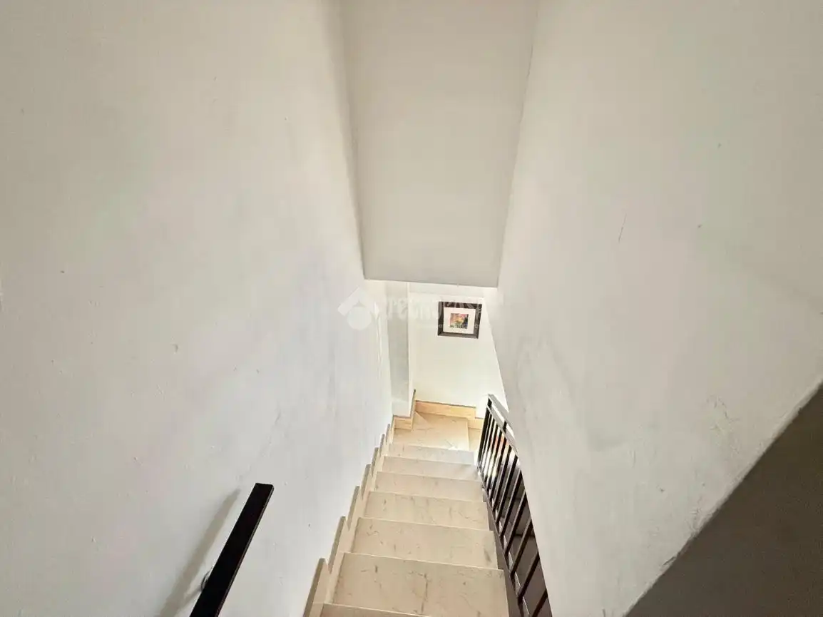 Flat for sale in Numancia de la Sagra