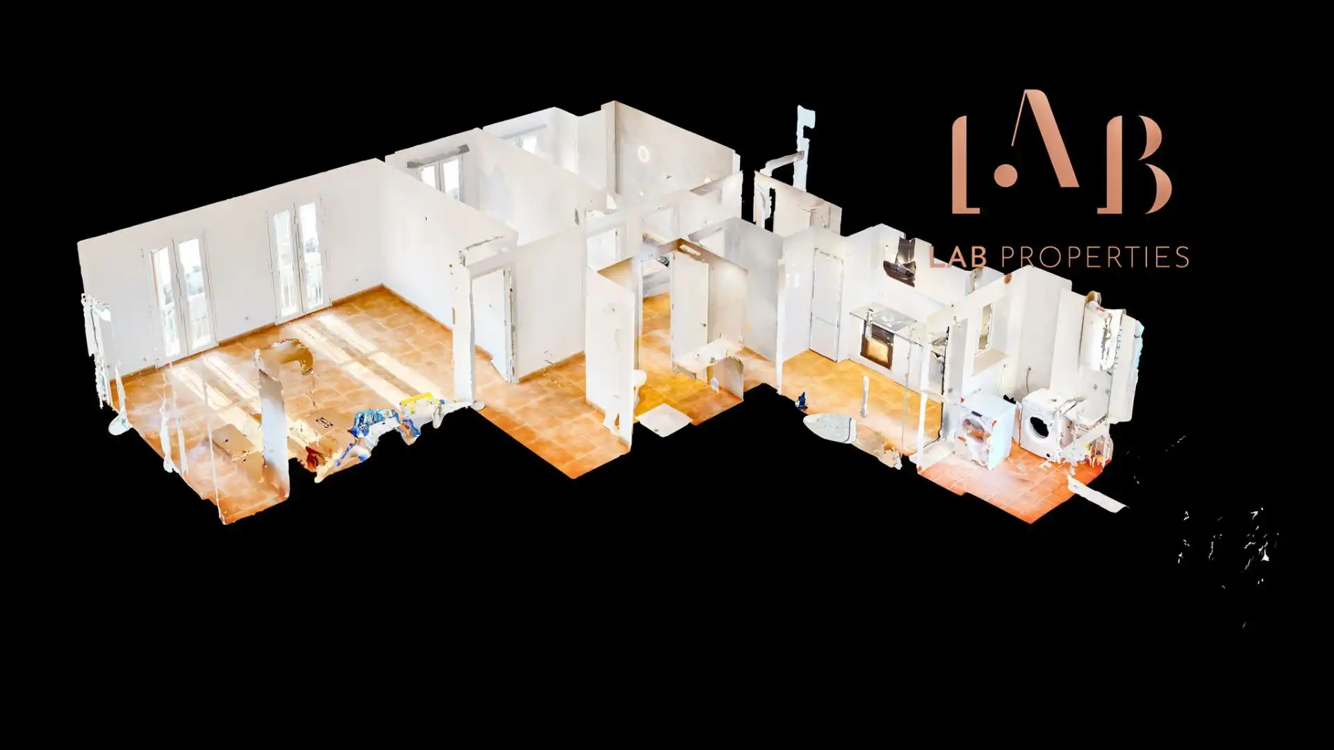 Attique à vendre à Carrer Carrer Son Servera 45, imagen 41