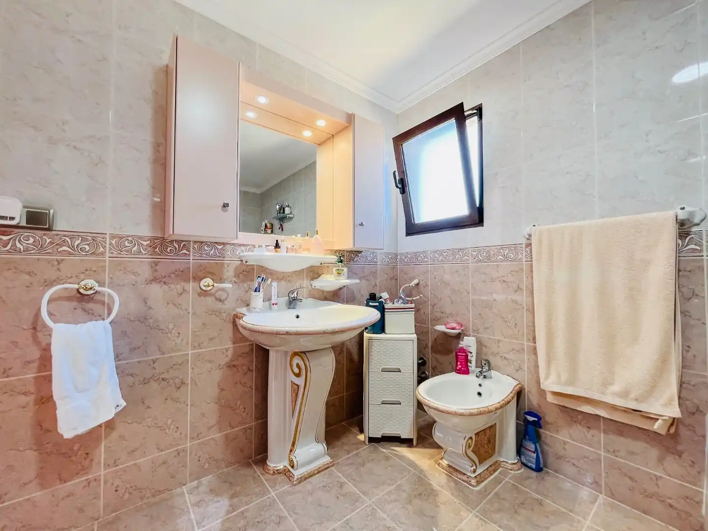 Maison mitoyenne avec terrasse à vendre à El Puerto, imagen 49