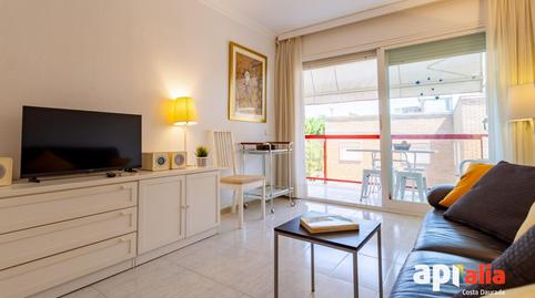 Foto 3 de Àtic en venda a Platja de Ponent, Tarragona