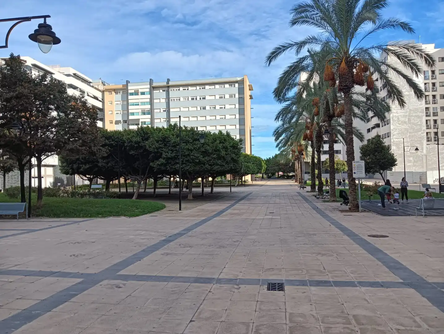 Duplex in vendita a Carrer del Pintor Soler Blasco 1, imagen 15