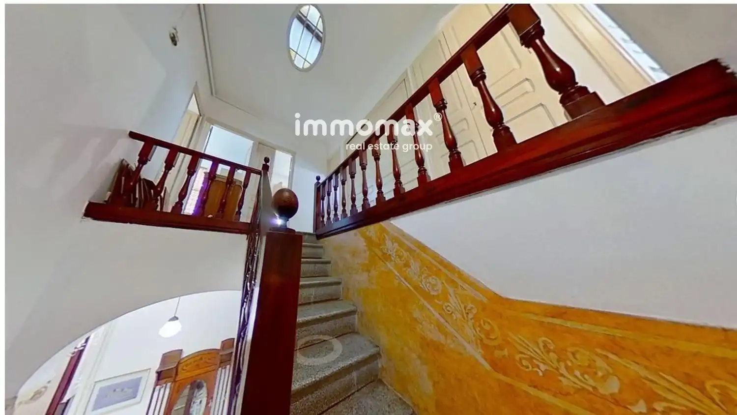 Houses for sale in Sant Feliu de Llobregat  with Air Conditioner, Terrace and Storage room