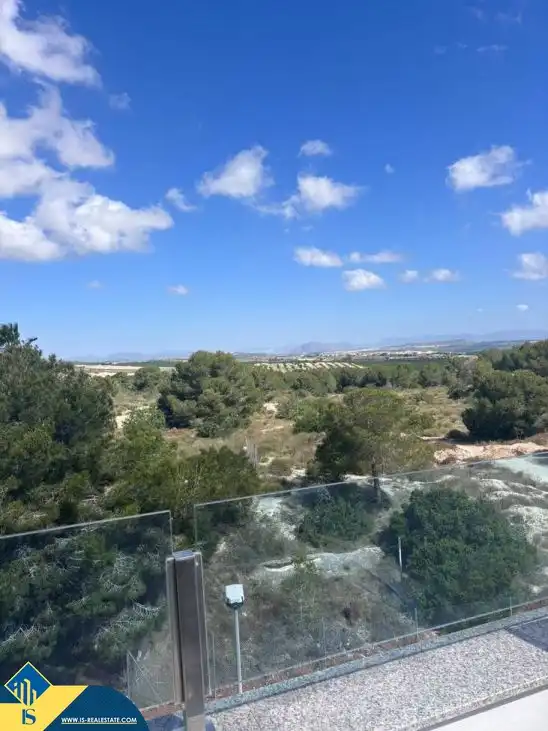 Haus mit Terrasse zum Verkauf in San Miguel de Salinas, imagen 42