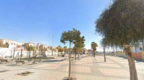 Foto 3 de Casa adosada en venta en Principe de Asturias, San Isidro - Campohermoso, Níjar