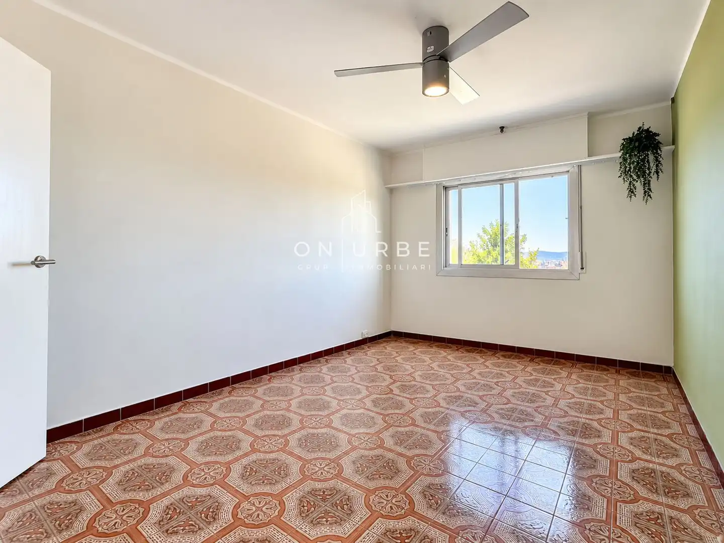 Piso con terraza en venta en Mar, imagen 7