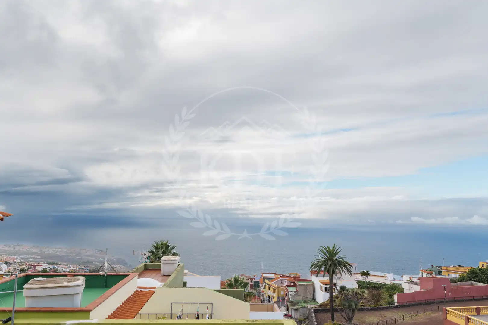 Terraced house with terrace for sale in Calle Carretera San Antonio, imagen 41