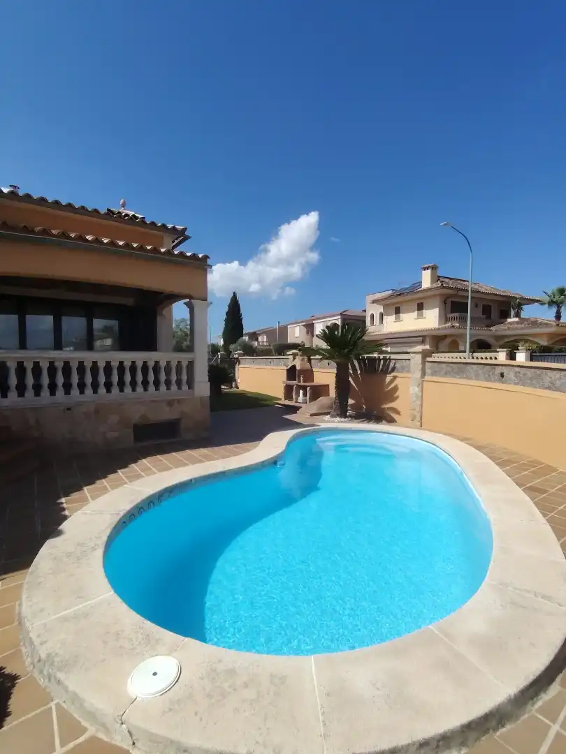 Casa o chalet en venta en Sa Cabana - Can Carbonell - Ses Cases Noves