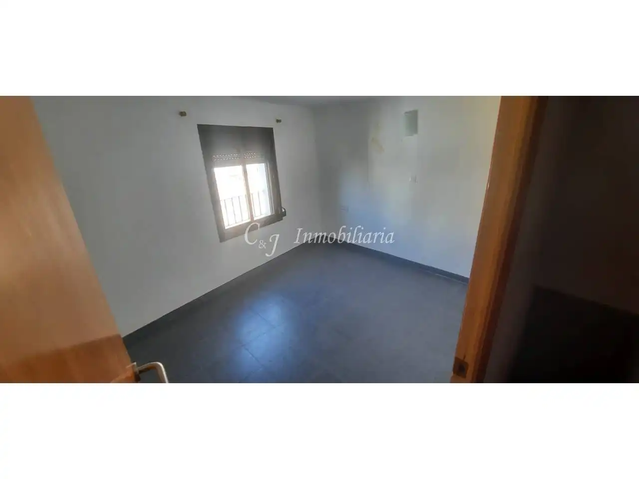 Casa o chalet en venta en Onda con Terraza