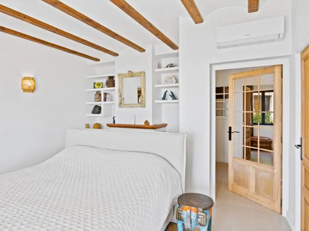 Casa in vendita a Oliva pueblo, imagen 29