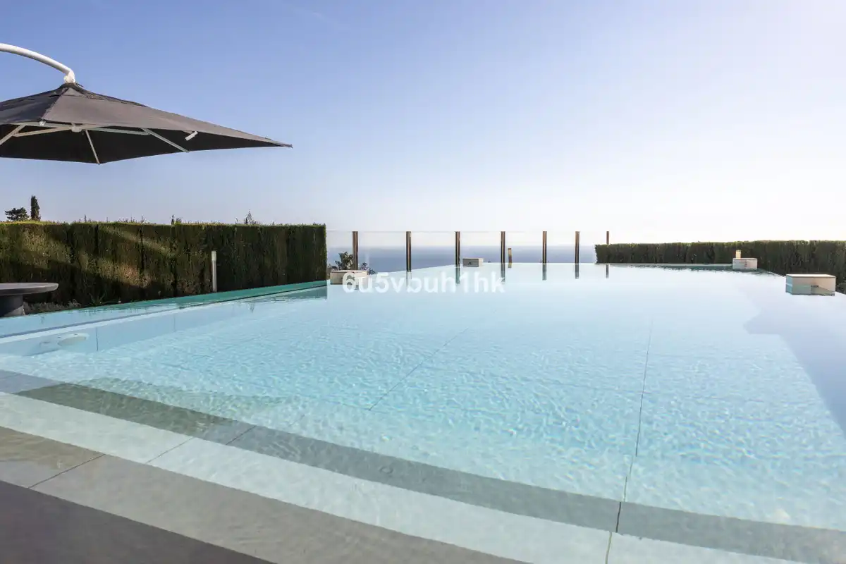 Casa a schiera in vendita a Montealto - Monterrey, imagen 45
