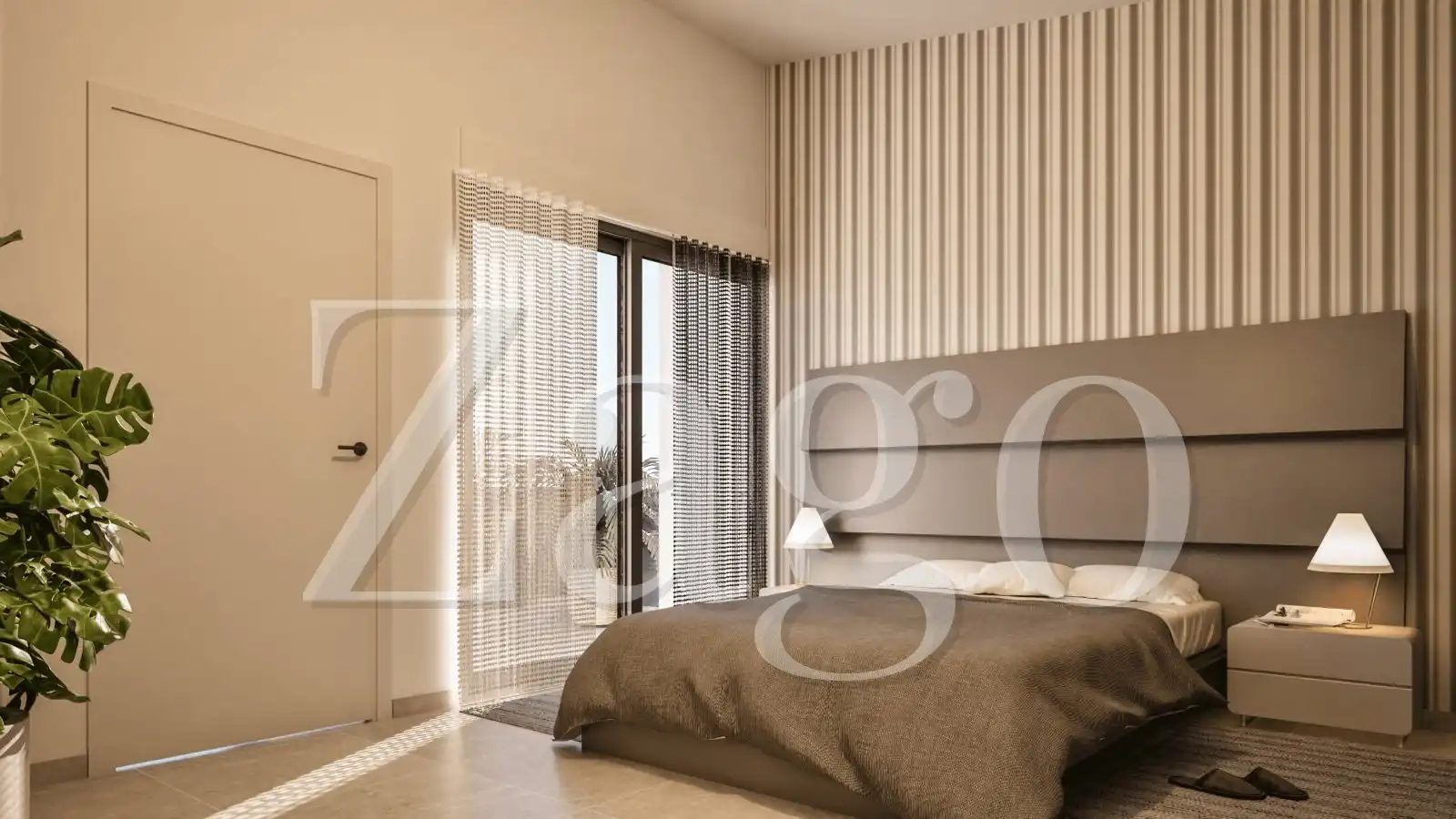 House for sale in Mar Menor de Cartagena – Cabo de Palos, imagen 10