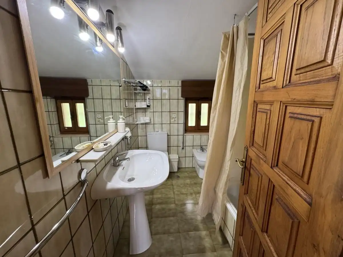 Maison avec jardin à vendre à Vidiago - Pendueles - Tresgrandas, imagen 113