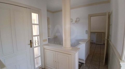 Foto 4 de Casa o xalet en venda a Mas Romeu, Lloret de Mar