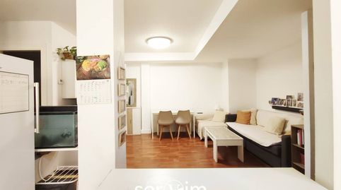 Foto 4 de Piso en venta en Calle Sant Narcís, Llagostera, Girona