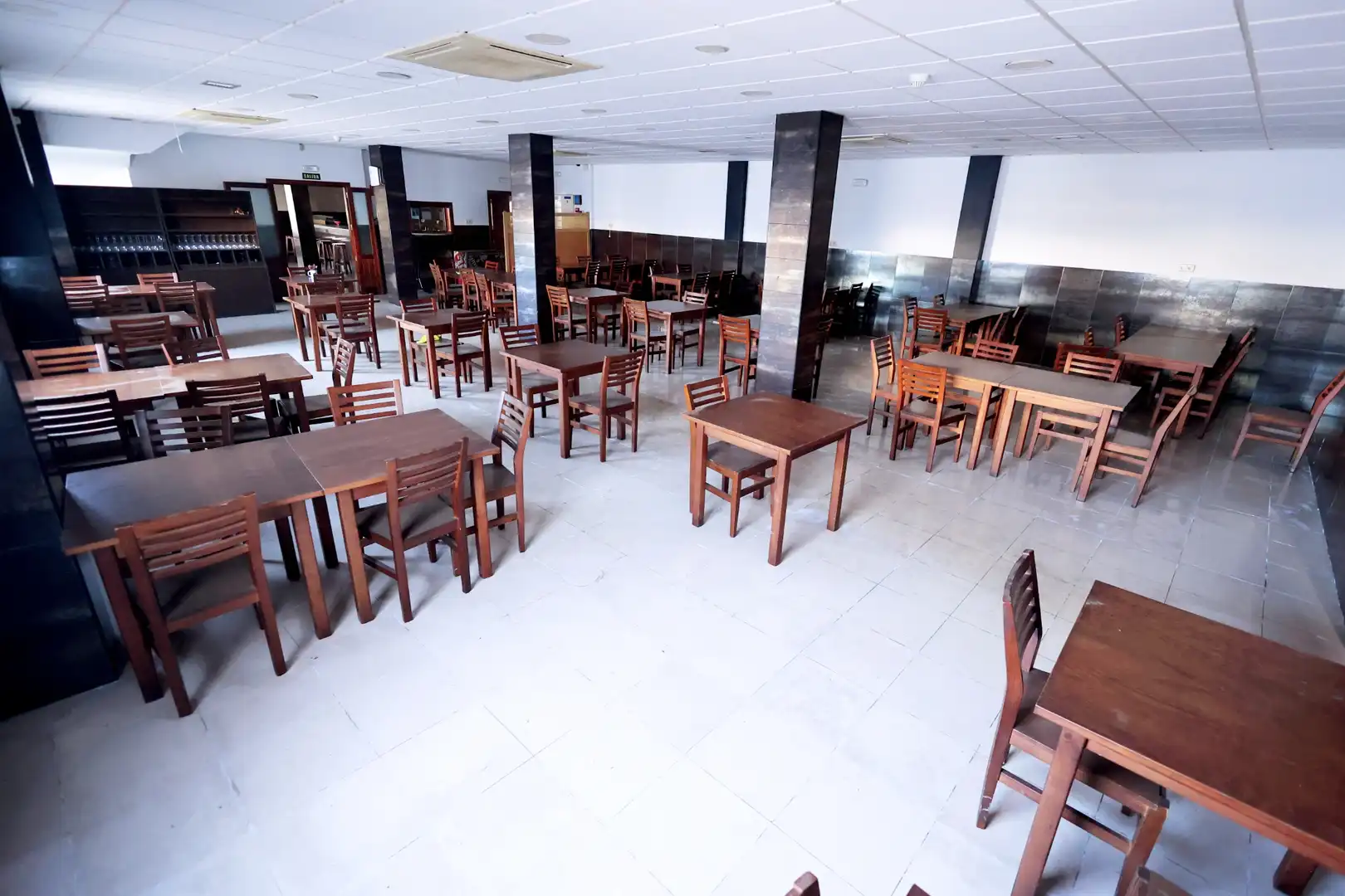 Nave industrial in vendita a Calle Plata, imagen 14