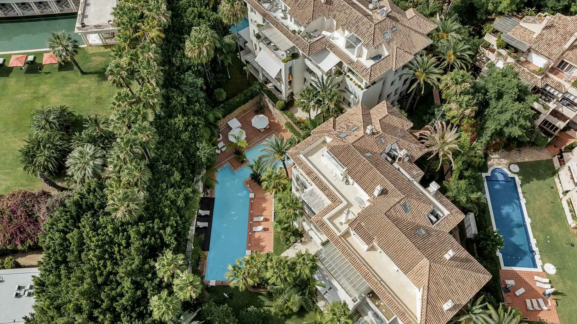 Apartament en venda a PIZARRA-UR ROCIO NAGUELES, 88, Sierra Blanca