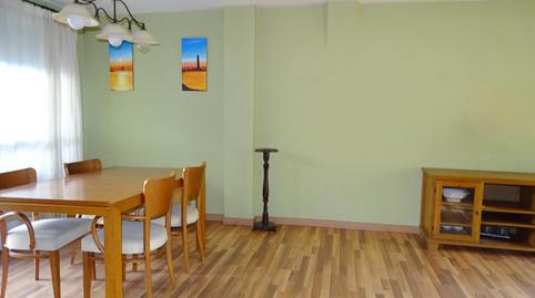 Foto 5 de Casa adosada en venta en Calle Al'alba, Centro, Sevilla