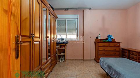 Foto 2 de Pis en venda a Las Norias, El Ejido