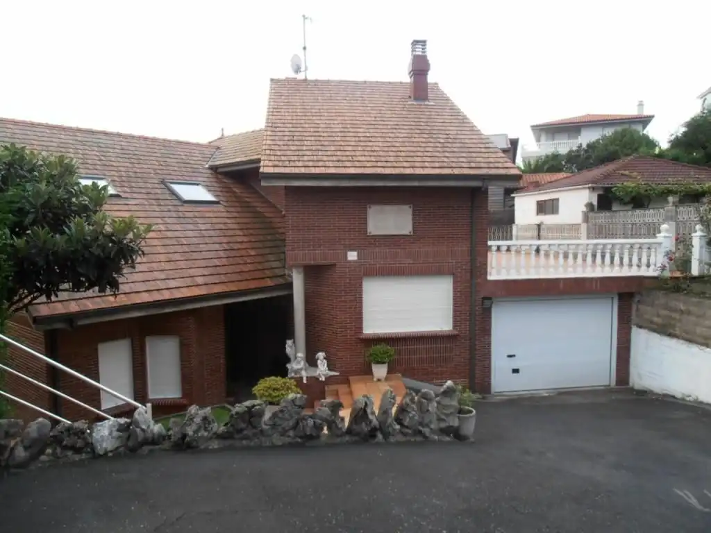 Haus mit Pool zum Verkauf in Ajo, imagen 2
